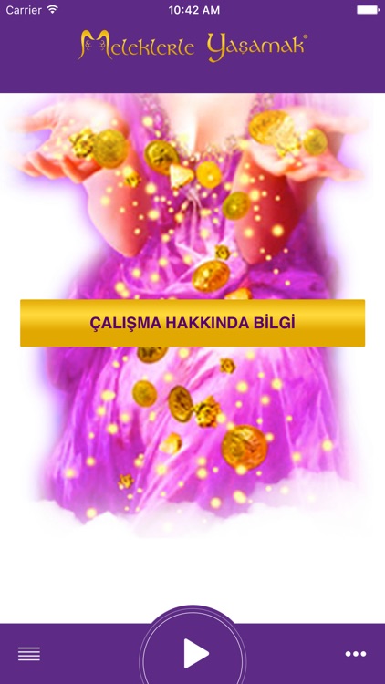 Bereket