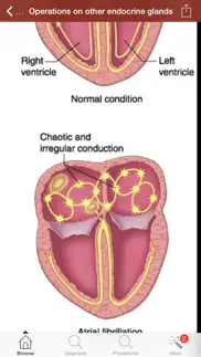 How to cancel & delete diseases, illnesses, injuries 2