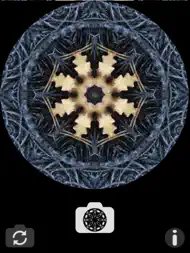 Laboscope ipad bilder 3