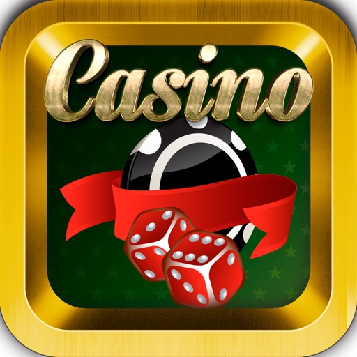 Retro Game Online Slots - Free Vegas Games icon