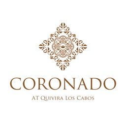 Coronado