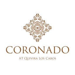 Coronado