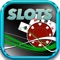 Double Blast Crazy Jackpot - Free Slots