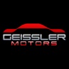 Geissler Motors