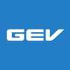 GEV Live-App