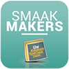 Smaakmakers