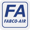 Fabco-Air
