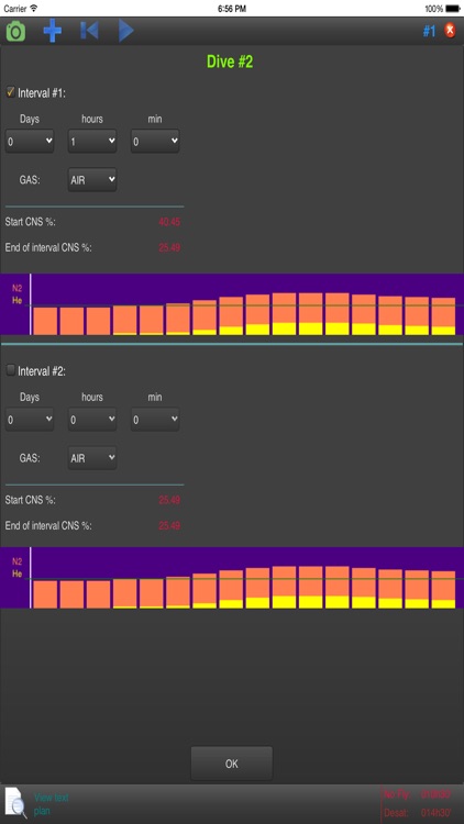 PastoDeco© Pro screenshot-3