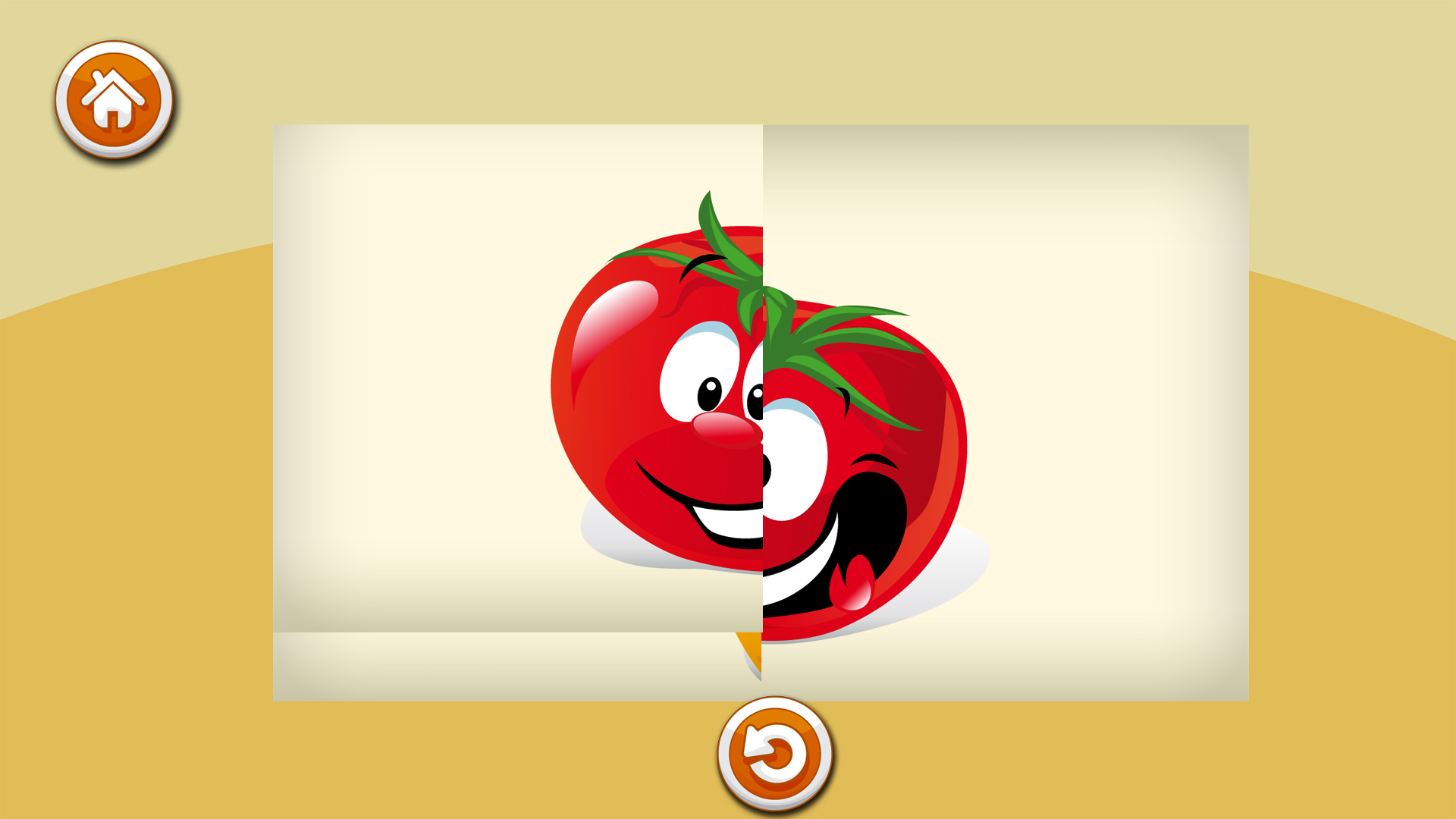 I Am Learning أنا أتعلم screenshot 3