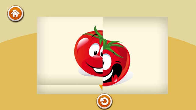I Am Learning أنا أتعلم(圖3)-速報App