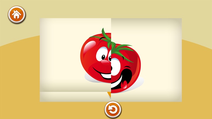 Screenshot #3 pour I Am Learning أنا أتعلم