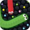 Supper Snake Escape - iPhoneアプリ