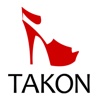 Takon