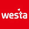 WESTA