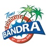 Celebrate Bandra.
