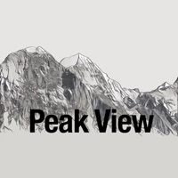 Peak View
