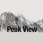Peak View app download