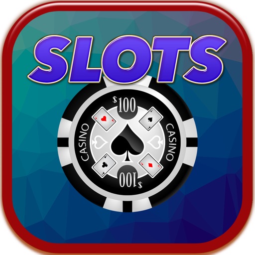 Ultimate World Slots Machines - Special Casino icon