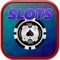 Ultimate World Slots Machines - Special Casino