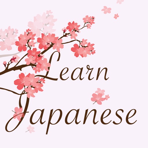 Learn Japanese For Communication