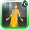 For all the girls, women and fashionistas who love fashion girl games and are dreaming of living the life of a top fashion designer