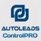 ControlPRO app is designed to be used with the ControlPRO Steering Wheel interfaces from Autoleads