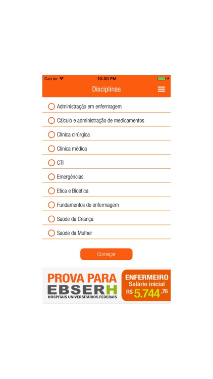 PriusApp