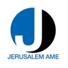 JerusalemAMEChurch