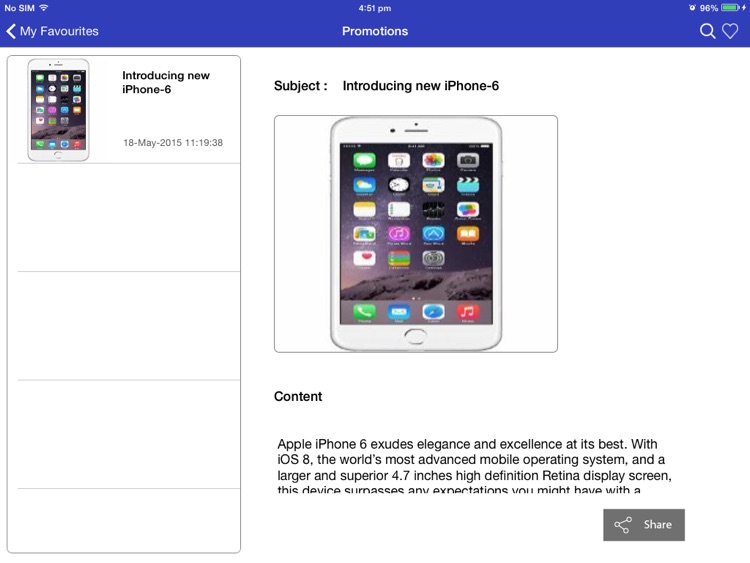 Sea Shell Electronics. screenshot-3