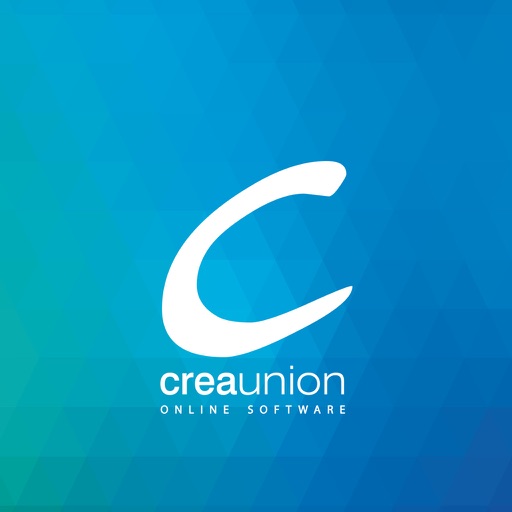crea union