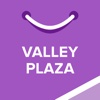 Valley Plaza Mall, powered by Malltip