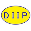 DIIP