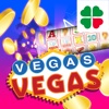 Vegas Vegas Slots by mFortune