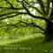 Meditationsmusik 2 – Forest Peace 