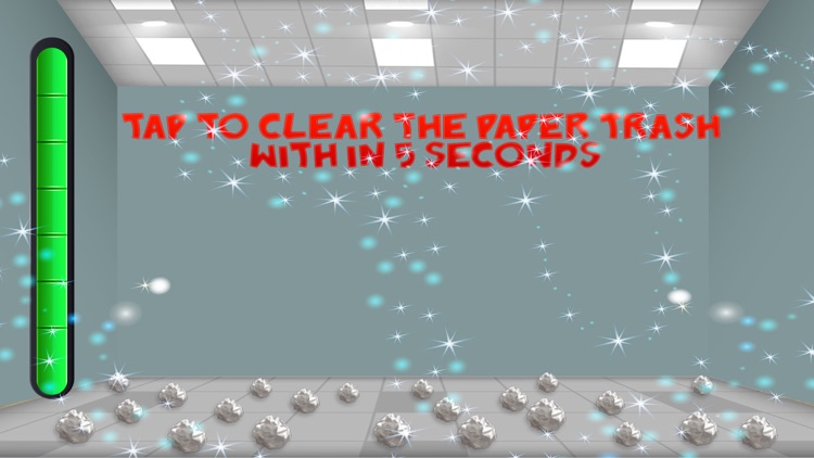 Tailor Shop Cash Register- Kids cashier fun mania screenshot-4