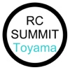 Resilient Cities Summit Toyama