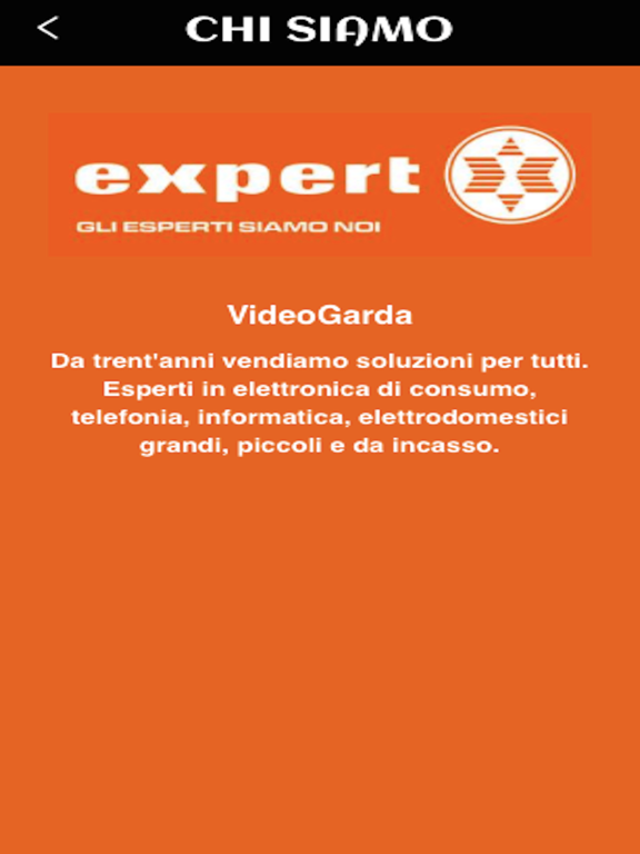 Screenshot #5 pour Expert Videogarda