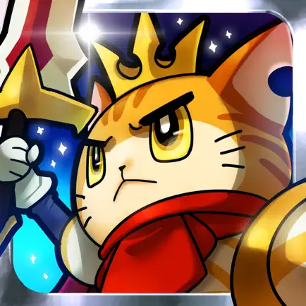Cats vs Dragons Читы
