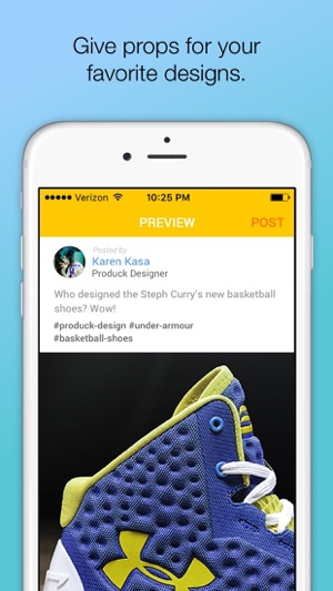 Produck App(圖5)-速報App