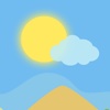 Cute Weather HD