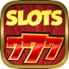 ``` 777 ``` - A Big RED Sevens SLOTS - FREE GAMES!