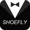 Shoefly-Release For Air Jordan & Adidas Yeezy!