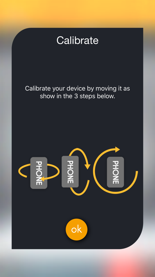 #2. Metal Detector Regatta (iOS) โดย: NETIGEN Kluzowicz sp. j.