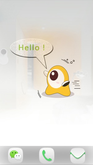 OPTJOY(圖1)-速報App