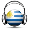 Similar Uruguay Radio Live Player (Montevideo / Spanish / español) Apps