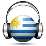 Uruguay Radio Live Player (Montevideo / Spanish / español) App Negative Reviews