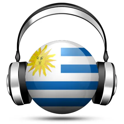 Uruguay Radio Live Player (Montevideo / Spanish / español) Читы