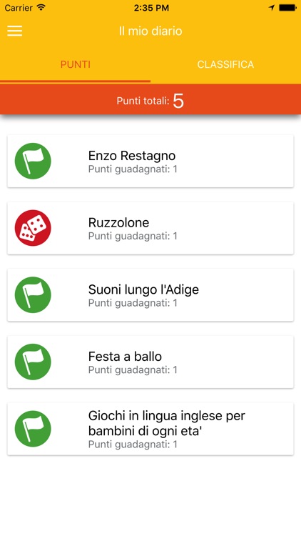 PlayEvway screenshot-3