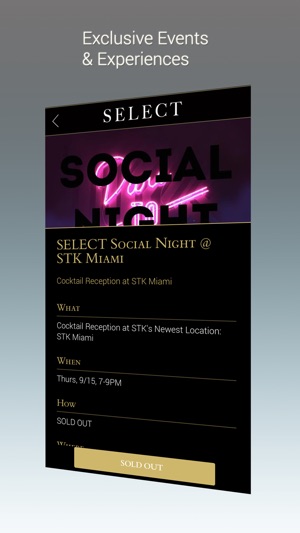 Meet Select(圖4)-速報App