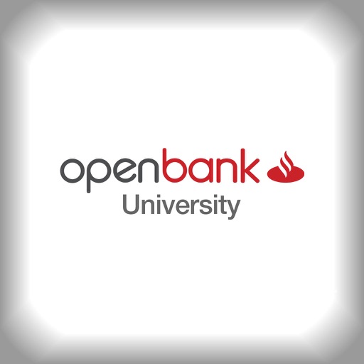 Openbank University